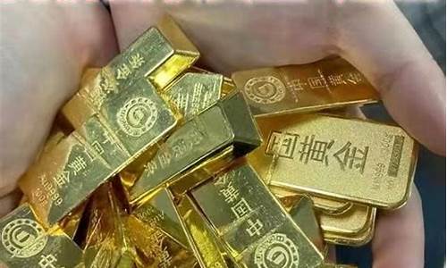 品牌店回收金价怎么算出来的_品牌店回收金