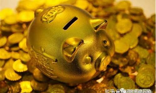 回收金价高于大盘价_金价回收的价钱和买的