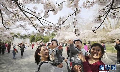 2019四月全国各地油价_2019四月全国各地油价走势