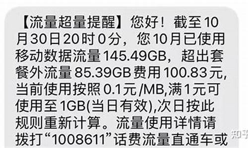 2021市面金价_2020面黄金多少钱一克