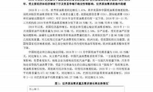 金诚能源油价查询_金城能源的油怎么样