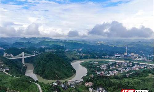 湖南省张家界市桑植县油价_湖南张家界桑植邮编是多少