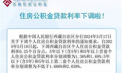 西藏士官公积金一览表_西藏士官公积金价格调整