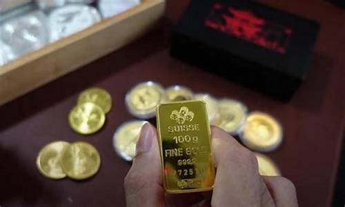 美国标准银行出金_美国银行金价目标