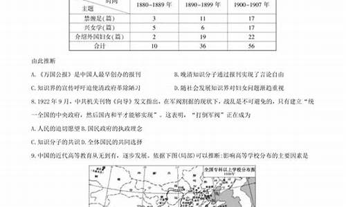 江苏历史油价表92号_2017年江苏历史油价