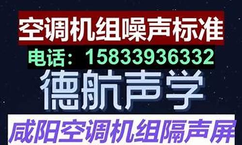 徐汇亚克力镀金价格_亚克力镀膜厂家电话