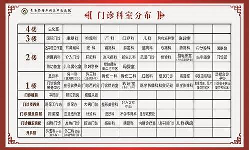 2015年金首饰价格_2015青岛市金价格