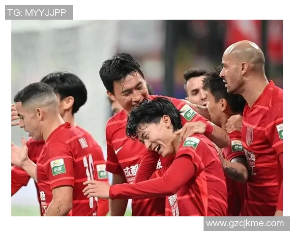 激情对决直播国安迎战武里南全力争胜展现足球魅力与团队精神