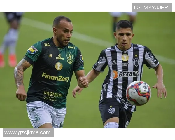 米美洲与米竞技对决结果揭晓精彩瞬间回顾与分析