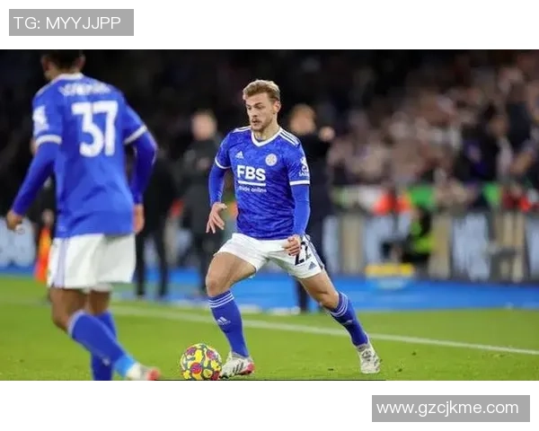 莱斯特城对阵热刺精彩直播回顾与赛后分析全景呈现