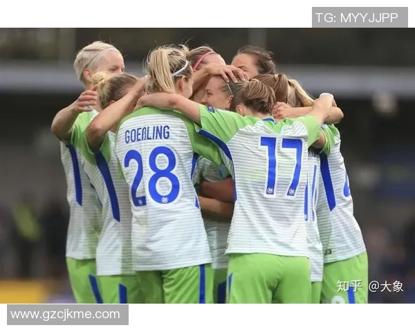 贝里队与维冈竞技的激烈对决展现足球魅力与团队精神