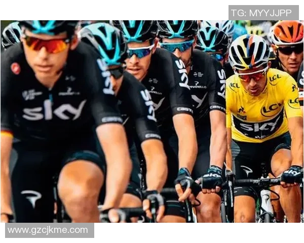 赫拉与埃门2021年对决精彩回顾与赛季分析