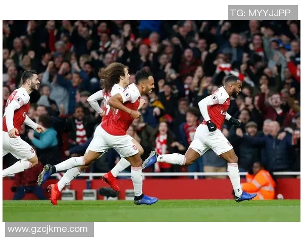 阿森纳与尤文图斯激情对决谁将赢得这场巅峰对决的荣耀