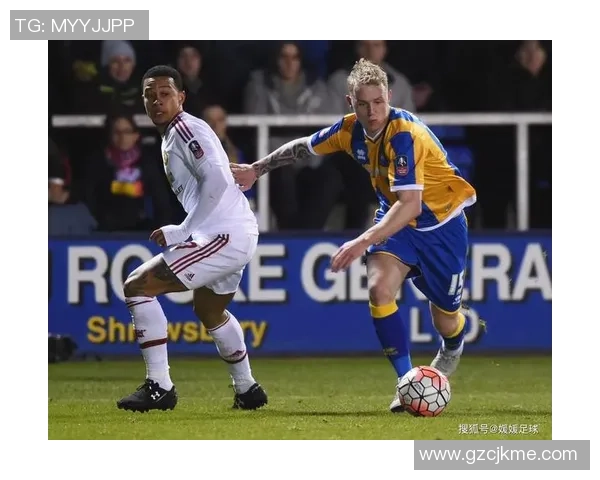 韦拉克鲁与拿的精彩对决分析与赛后点评