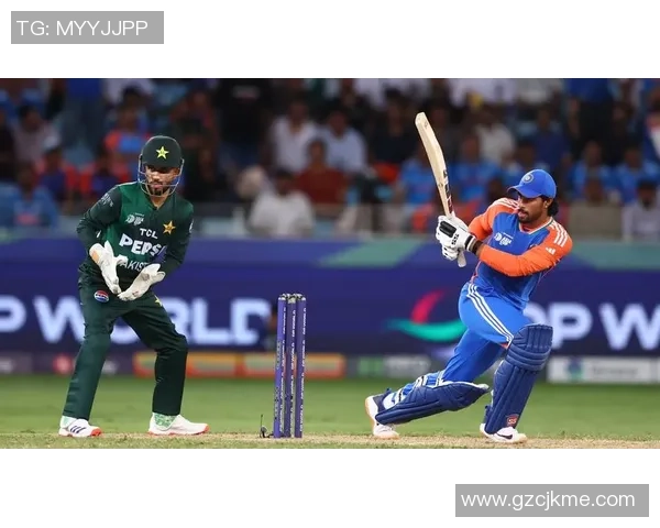 黄金杯激战印度对决巴基斯坦谁能夺冠成就辉煌历史